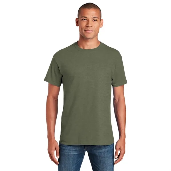 Gildan® - Heavy Cotton™ 100% Cotton T-Shirt - Image 26