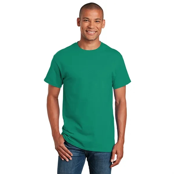 Gildan® - Ultra Cotton® 100% Cotton T-Shirt - Image 22