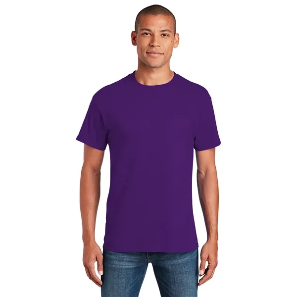 Gildan® - Heavy Cotton™ 100% Cotton T-Shirt - Image 27