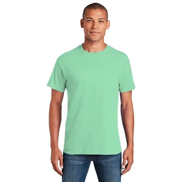 Gildan® - Heavy Cotton™ 100% Cotton T-Shirt - Image 28