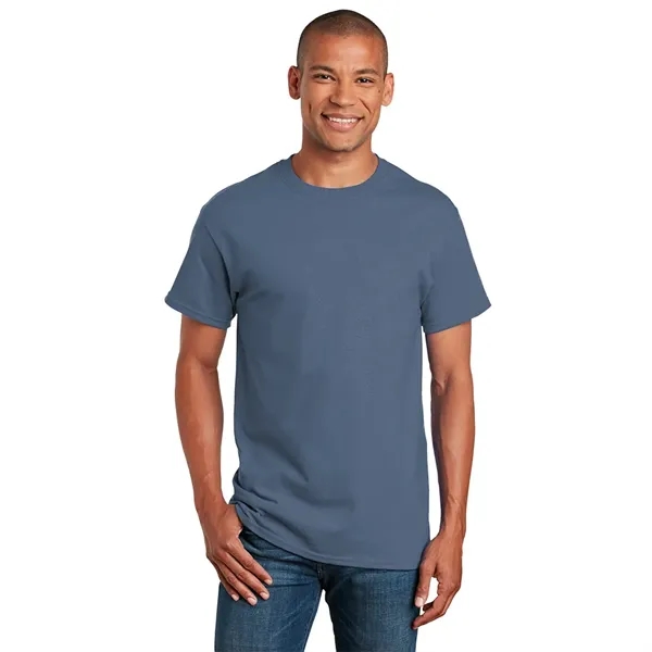 Gildan® - Ultra Cotton® 100% Cotton T-Shirt - Image 23