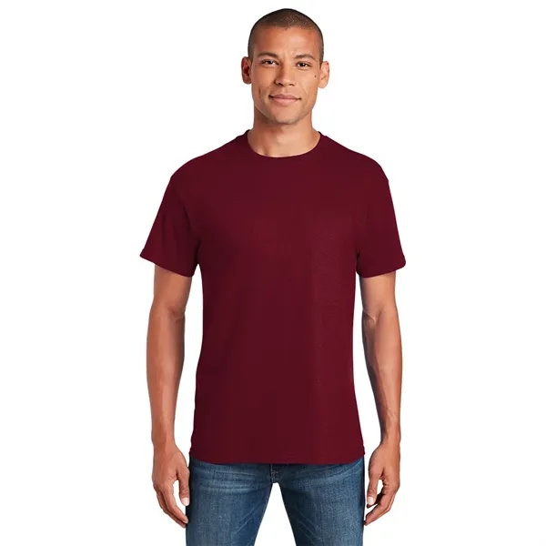 Gildan® - Heavy Cotton™ 100% Cotton T-Shirt - Image 29