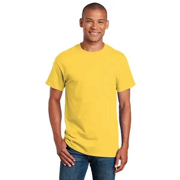 Gildan® - Ultra Cotton® 100% Cotton T-Shirt - Image 25