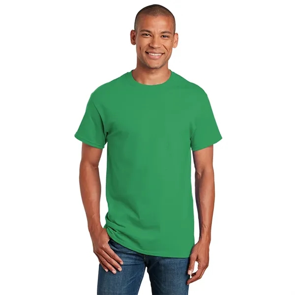 Gildan® - Ultra Cotton® 100% Cotton T-Shirt - Image 26