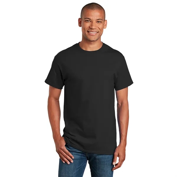 Gildan® - Ultra Cotton® 100% Cotton T-Shirt - Image 28