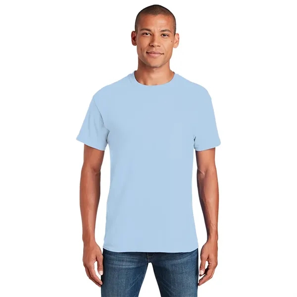 Gildan® - Heavy Cotton™ 100% Cotton T-Shirt - Image 30