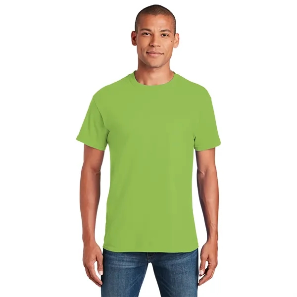 Gildan® - Heavy Cotton™ 100% Cotton T-Shirt - Image 31