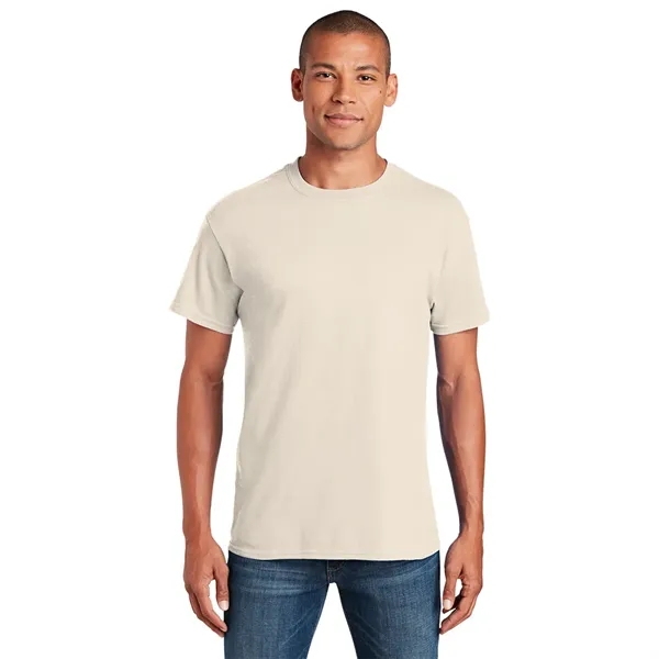 Gildan® - Heavy Cotton™ 100% Cotton T-Shirt - Image 32