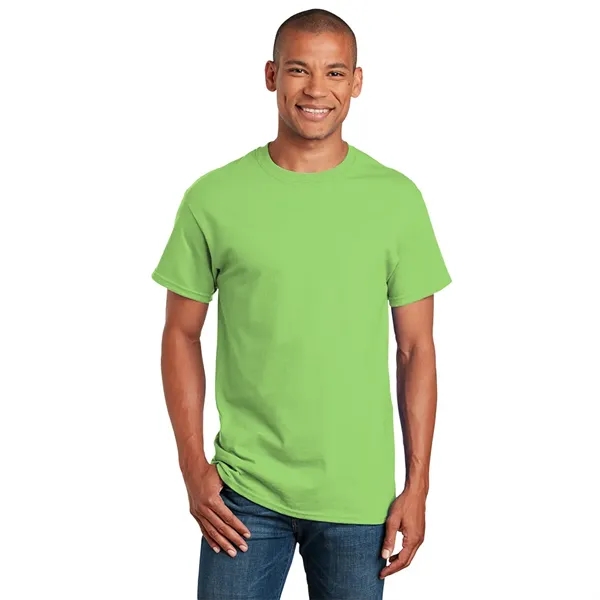 Gildan® - Ultra Cotton® 100% Cotton T-Shirt - Image 29