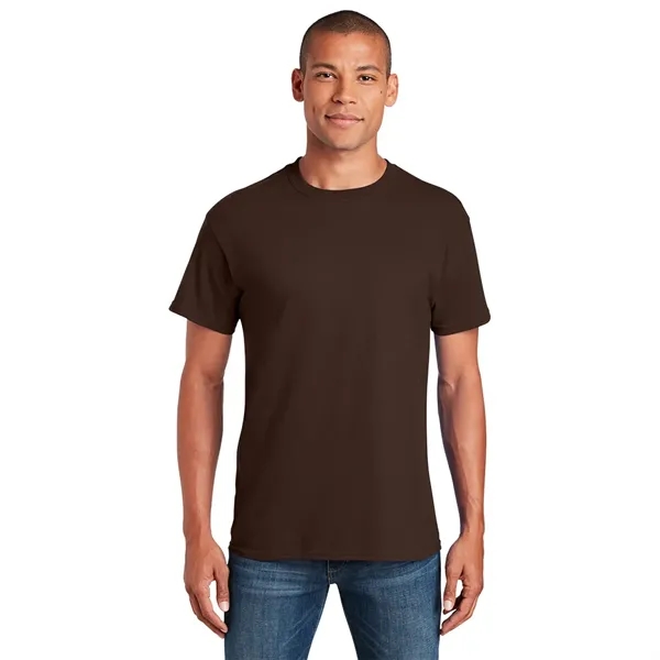 Gildan® - Heavy Cotton™ 100% Cotton T-Shirt - Image 33