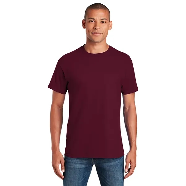 Gildan® - Heavy Cotton™ 100% Cotton T-Shirt - Image 34