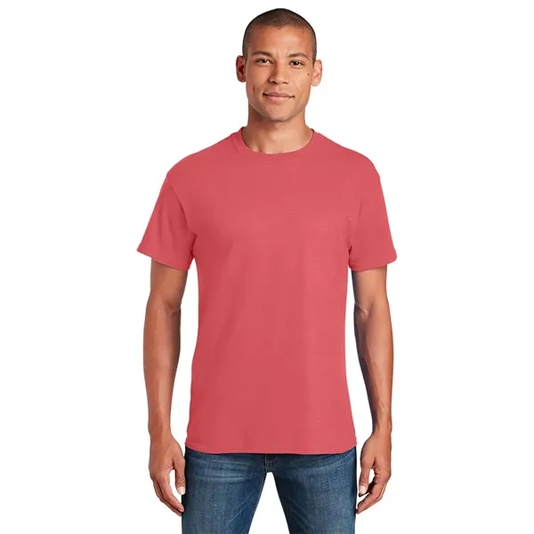 Gildan® - Heavy Cotton™ 100% Cotton T-Shirt - Image 35