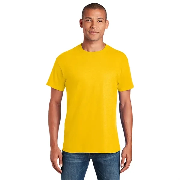 Gildan® - Heavy Cotton™ 100% Cotton T-Shirt - Image 36