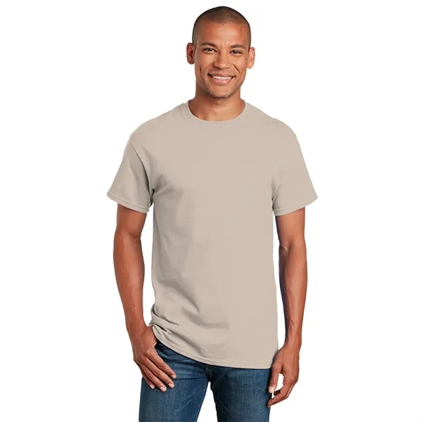Gildan® - Ultra Cotton® 100% Cotton T-Shirt - Image 30
