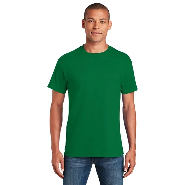 Gildan® - Heavy Cotton™ 100% Cotton T-Shirt - Image 37