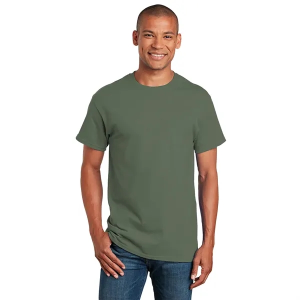 Gildan® - Ultra Cotton® 100% Cotton T-Shirt - Image 31