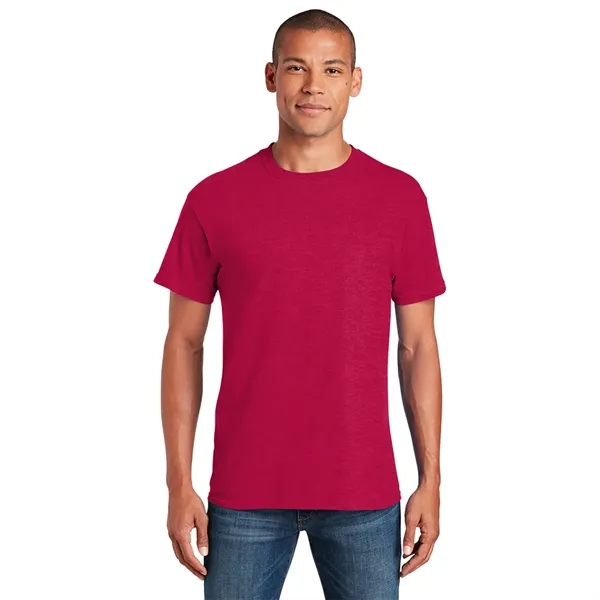 Gildan® - Heavy Cotton™ 100% Cotton T-Shirt - Image 38