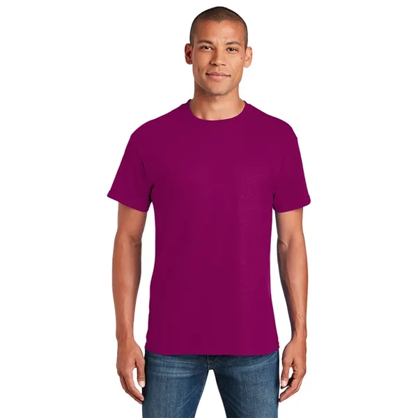 Gildan® - Heavy Cotton™ 100% Cotton T-Shirt - Image 39