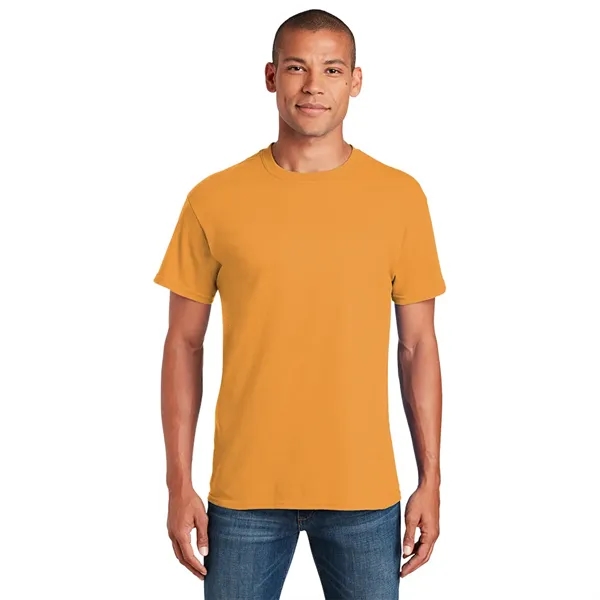 Gildan® - Heavy Cotton™ 100% Cotton T-Shirt - Image 40