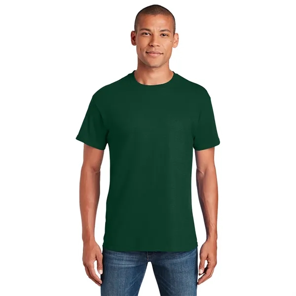Gildan® - Heavy Cotton™ 100% Cotton T-Shirt - Image 41