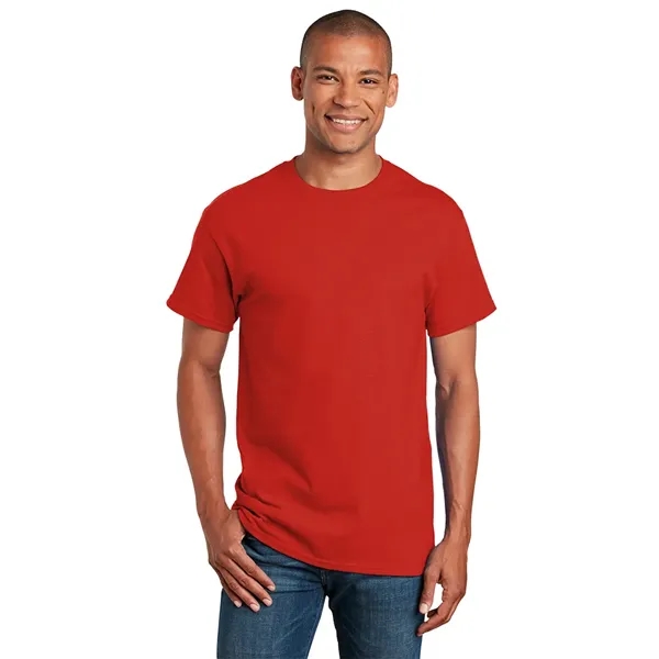 Gildan® - Ultra Cotton® 100% Cotton T-Shirt - Image 34