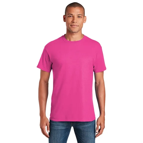 Gildan® - Heavy Cotton™ 100% Cotton T-Shirt - Image 42