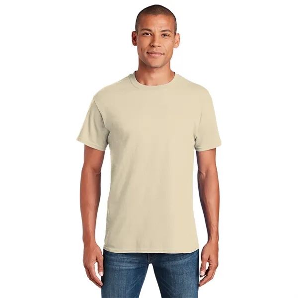 Gildan® - Heavy Cotton™ 100% Cotton T-Shirt - Image 43
