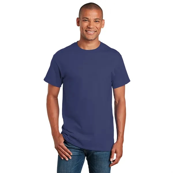Gildan® - Ultra Cotton® 100% Cotton T-Shirt - Image 35