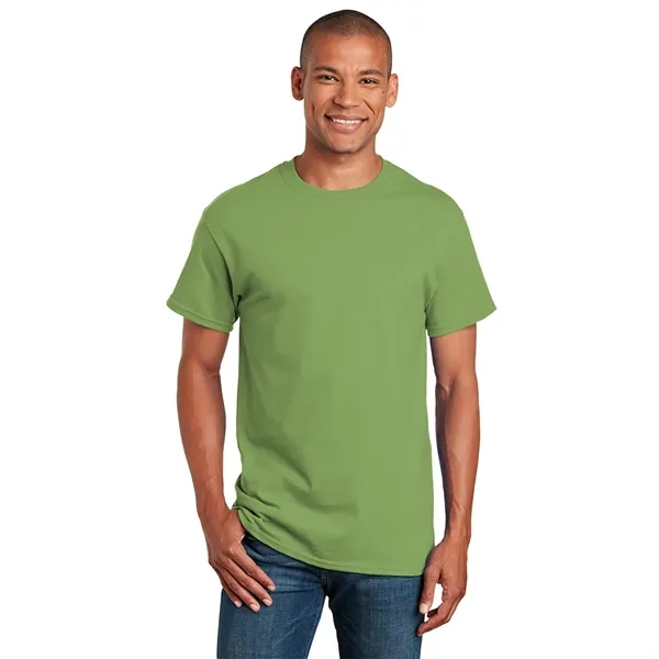 Gildan® - Ultra Cotton® 100% Cotton T-Shirt - Image 36