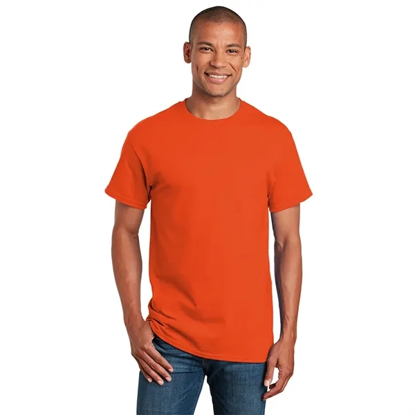 Gildan® - Ultra Cotton® 100% Cotton T-Shirt - Image 37