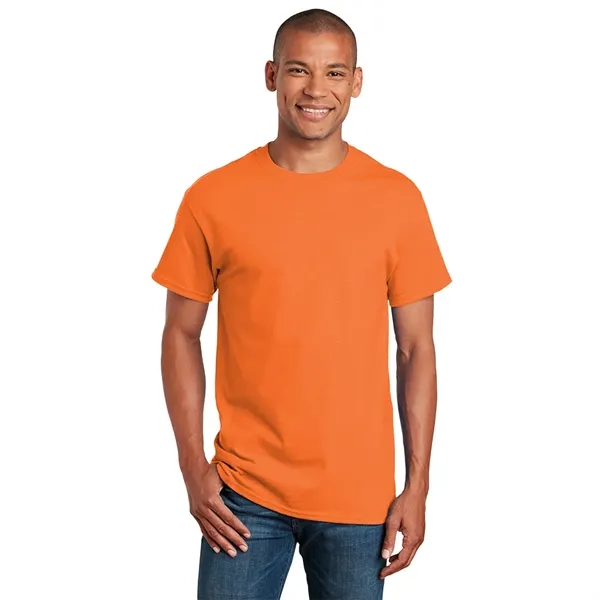 Gildan® - Ultra Cotton® 100% Cotton T-Shirt - Image 38