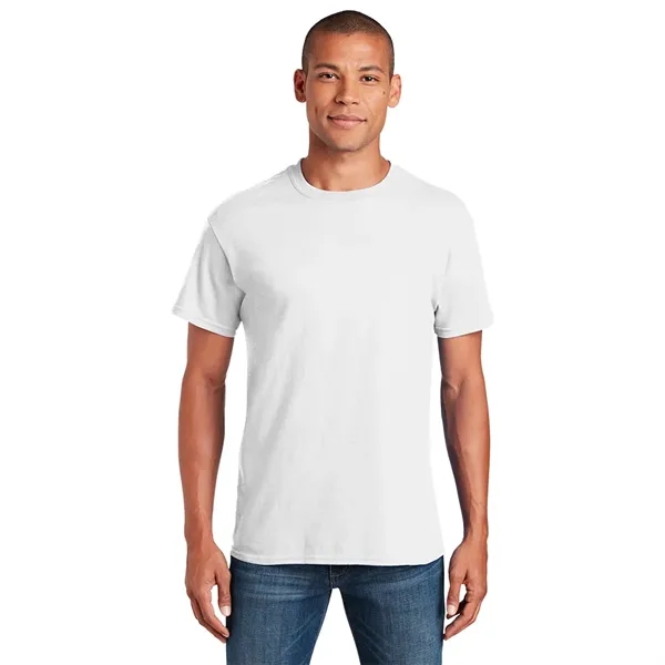 Gildan® - Heavy Cotton™ 100% Cotton T-Shirt - Image 44