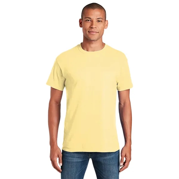 Gildan® - Heavy Cotton™ 100% Cotton T-Shirt - Image 45