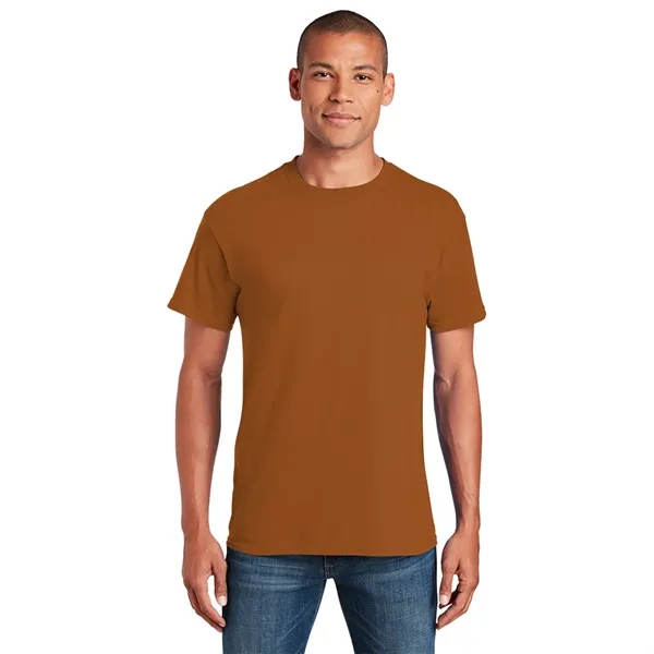 Gildan® - Heavy Cotton™ 100% Cotton T-Shirt - Image 46