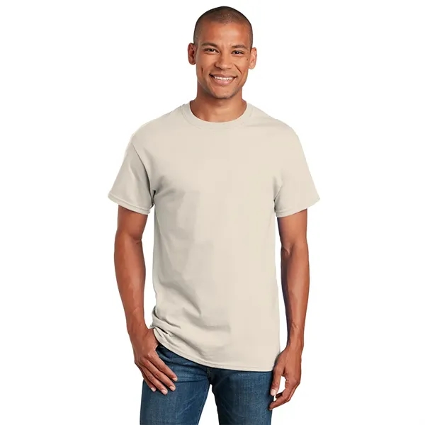 Gildan® - Ultra Cotton® 100% Cotton T-Shirt - Image 41