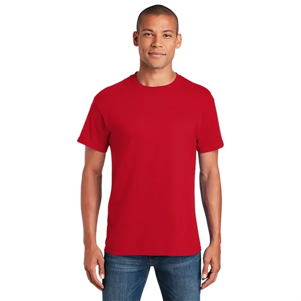 Gildan® - Heavy Cotton™ 100% Cotton T-Shirt - Image 47