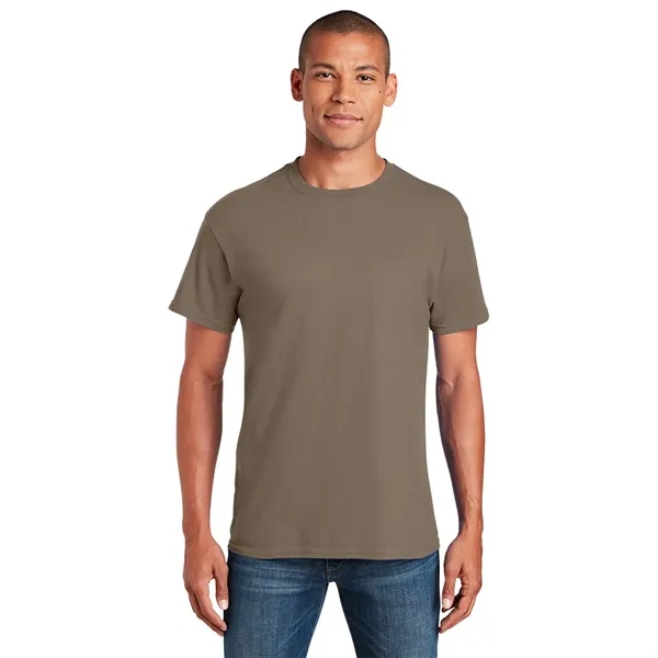 Gildan® - Heavy Cotton™ 100% Cotton T-Shirt - Image 48