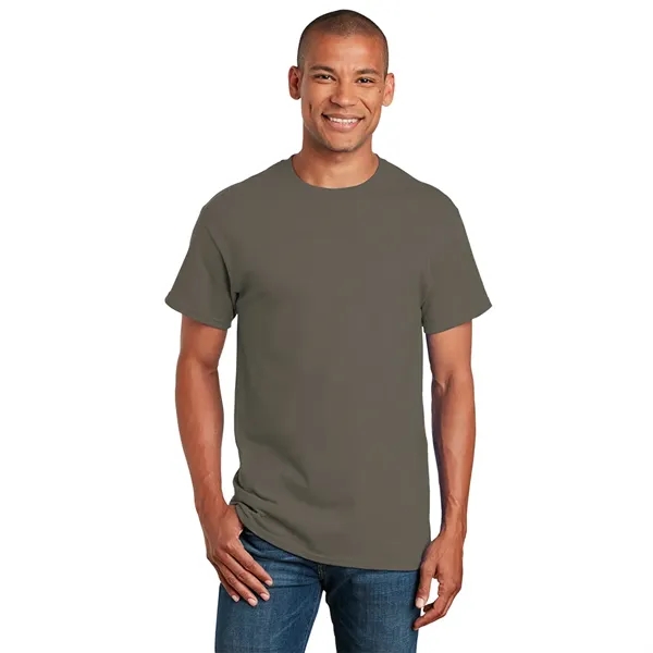 Gildan® - Ultra Cotton® 100% Cotton T-Shirt - Image 43