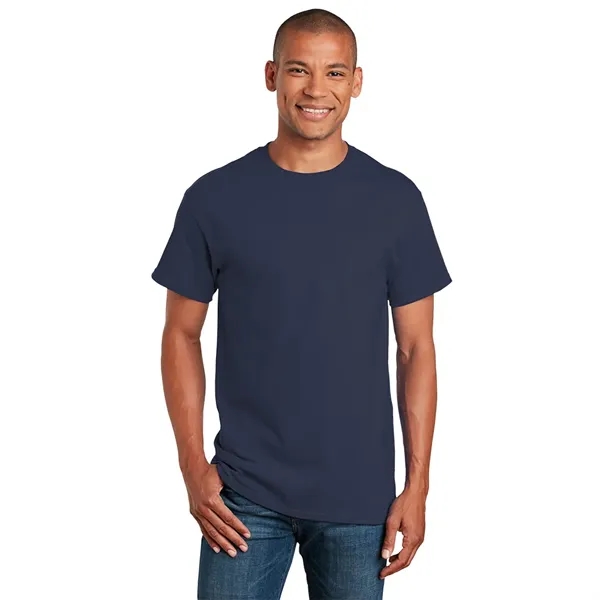 Gildan® - Ultra Cotton® 100% Cotton T-Shirt - Image 44