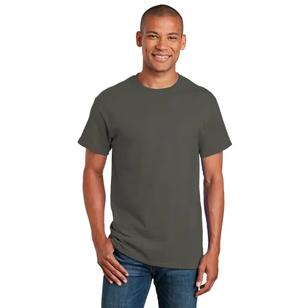 Gildan® - Ultra Cotton® 100% Cotton T-Shirt - Image 45