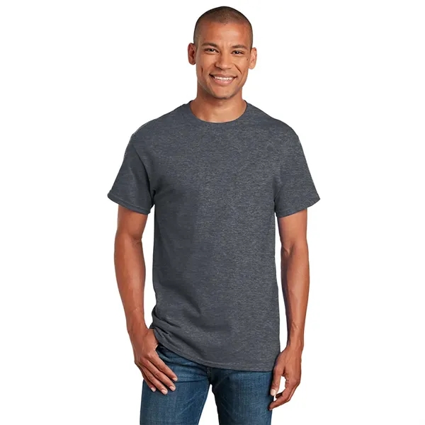 Gildan® - Ultra Cotton® 100% Cotton T-Shirt - Image 46