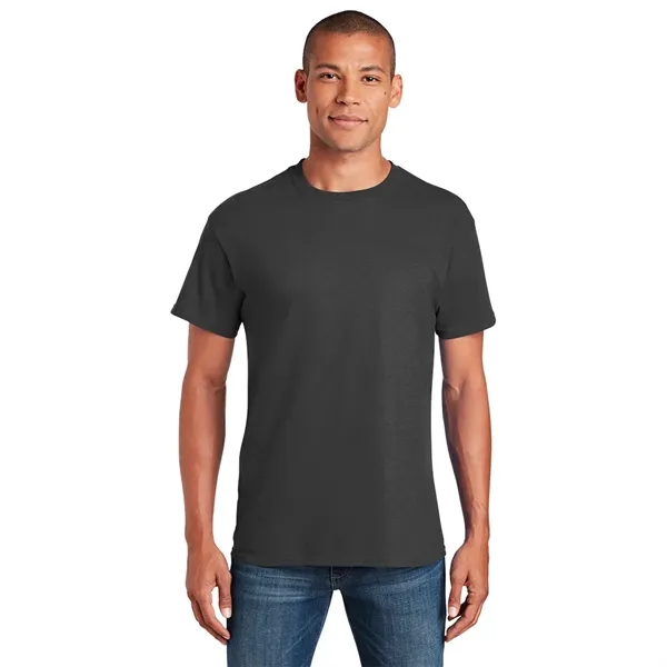 Gildan® - Heavy Cotton™ 100% Cotton T-Shirt - Image 50