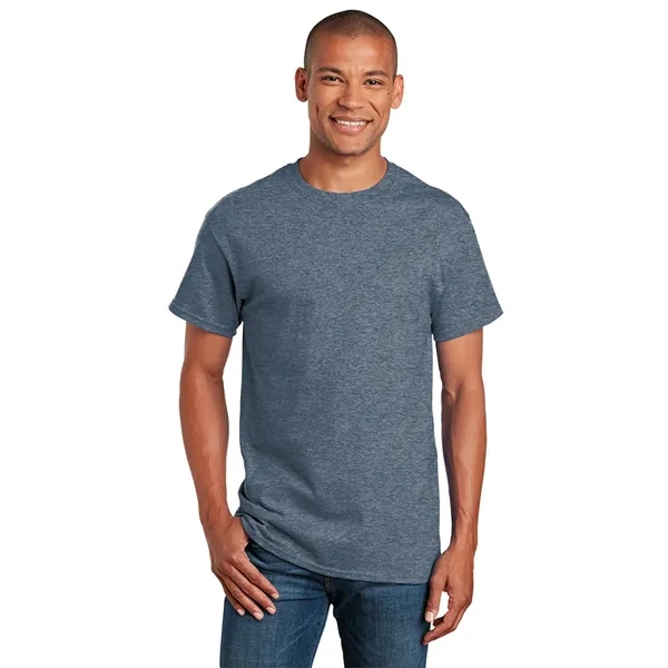Gildan® - Ultra Cotton® 100% Cotton T-Shirt - Image 47