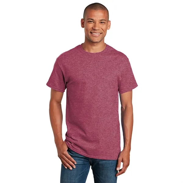 Gildan® - Ultra Cotton® 100% Cotton T-Shirt - Image 48