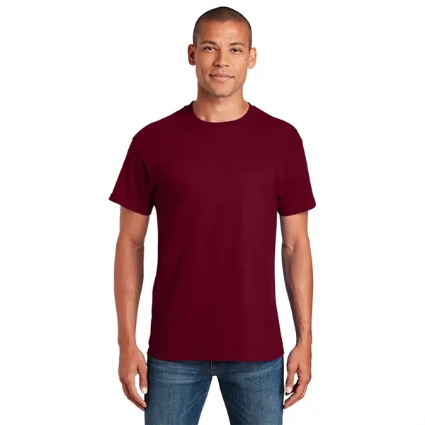 Gildan® - Heavy Cotton™ 100% Cotton T-Shirt - Image 51