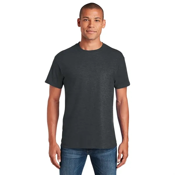 Gildan® - Heavy Cotton™ 100% Cotton T-Shirt - Image 52