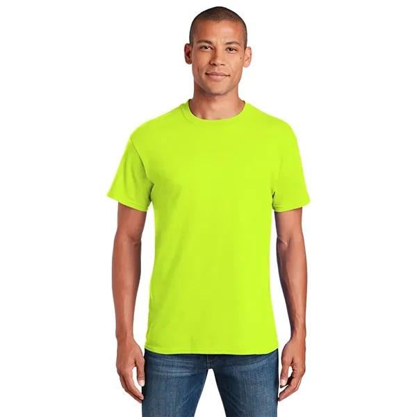 Gildan® - Heavy Cotton™ 100% Cotton T-Shirt - Image 53