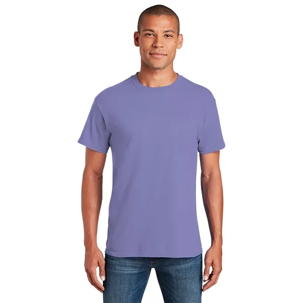 Gildan® - Heavy Cotton™ 100% Cotton T-Shirt - Image 54