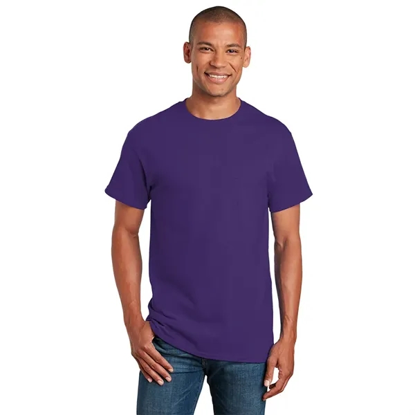 Gildan® - Ultra Cotton® 100% Cotton T-Shirt - Image 49