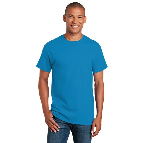 Gildan® - Ultra Cotton® 100% Cotton T-Shirt - Image 52